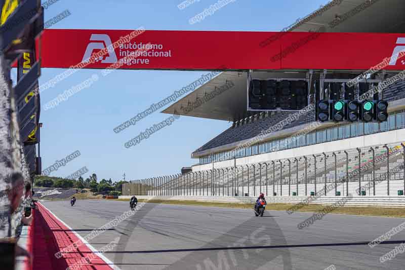 May 2023;motorbikes;no limits;peter wileman photography;portimao;portugal;trackday digital images